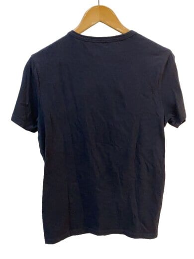 商品画像：Tシャツ/XS/コットン/NVY/無地/F10928C71200 2
