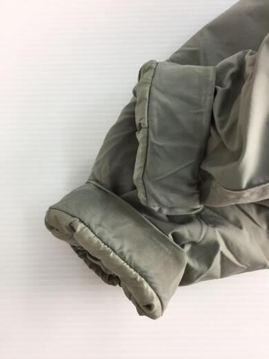 画像：US.ARMYECWCS/GENIII/LEVEL7/プリマロフト/ハッピースーツ/M/ナイロン/8415-01-538-62895