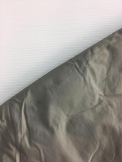 画像：US.ARMYECWCS/GENIII/LEVEL7/プリマロフト/ハッピースーツ/M/ナイロン/8415-01-538-62896