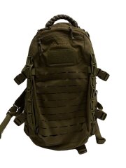 リュック/HELIKON-TEX/ナイロン/KHK/P02300093