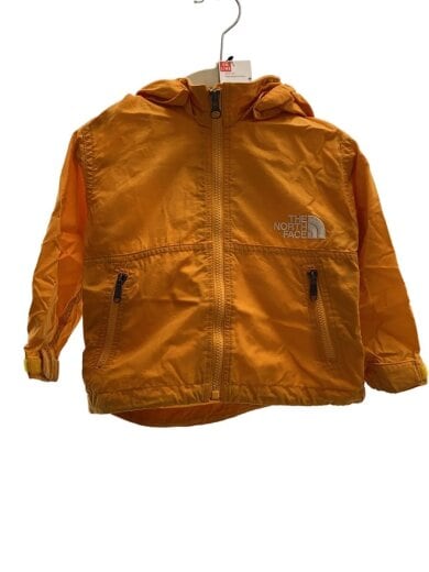 商品画像：コンパクトジャケット/80cm/NPB21810 1