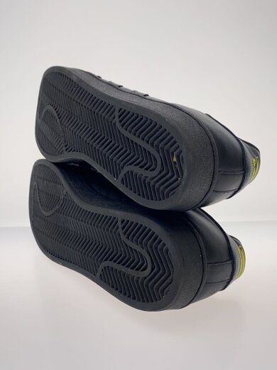 商品画像：SUPERSTAR SUPERSHELL/スーパースター スーパーシェル/S83362/ブラック/28cm/BLK 4