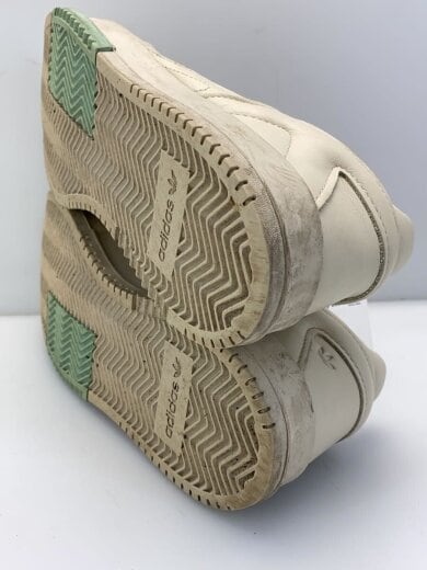 商品画像：SUPERCOURT 2.0_スーパーコート 2.0/28cm/IVO 4