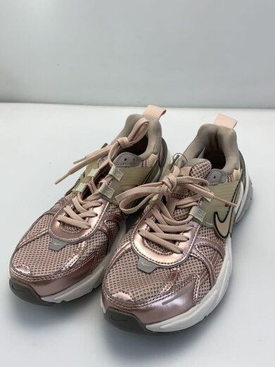 商品画像：V2K RUN_V2K ラン/24cm/PNK 2