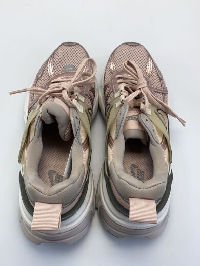 商品画像：V2K RUN_V2K ラン/24cm/PNK 3