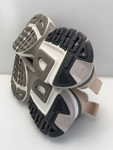 商品画像：V2K RUN_V2K ラン/24cm/PNK 4