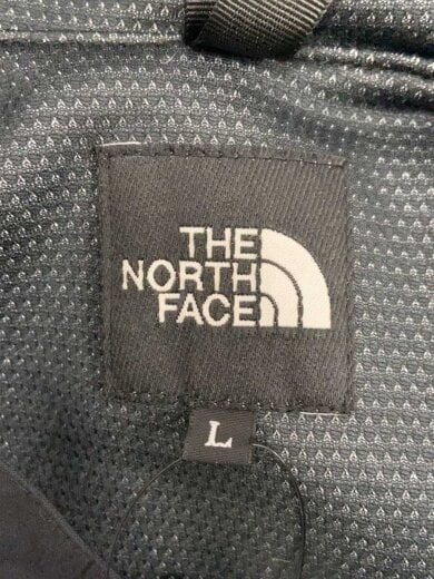 商品画像：WP PAMIR JACKET_ウィンドプルーフパミールジャケット/L/ポリエステル/KHK 3