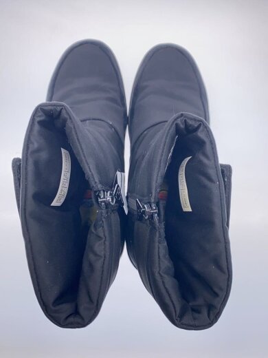 商品画像：ブーツ/25cm/BLK/ナイロン 3