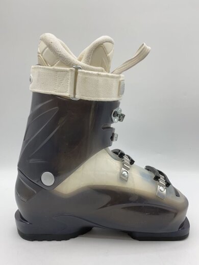 商品画像：ISO　5355 スキーブーツ/23.5cm/GRY/ISO　5355 9