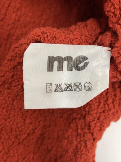 商品画像：フラワーシャツ/コットン/ORN/M154FK328 3