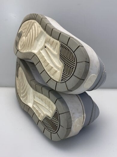 商品画像：JORDAN 1 ELEVATE LOW/24.5cm/WHT/PVC/DH7004-100 4