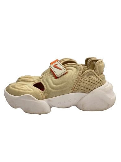 商品画像：AQUA RIFT_アクア リフト/23.5cm/BEG 1