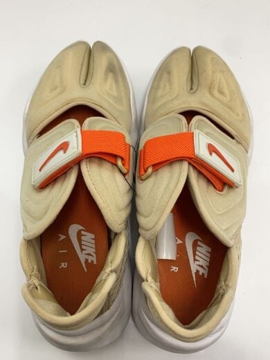 商品画像：AQUA RIFT_アクア リフト/23.5cm/BEG 3