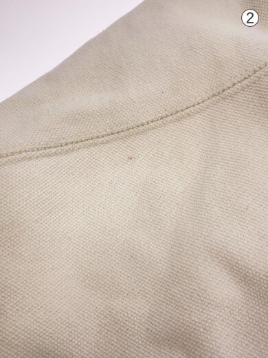 商品画像：00s/VANTAGE CLUB COLLECTION/MADE IN USA/スウェット/XL/コットン/BEG 7