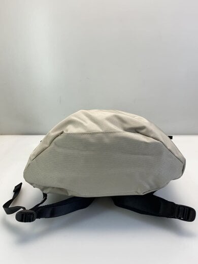 商品画像：ピレネーバックパック/ナイロン/GRY/NM82506 4