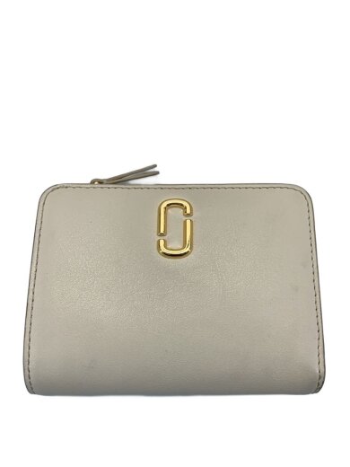 商品画像：2つ折り財布/CRM/レディース 1