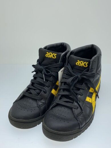 商品画像：GEL-PTG/ハイカットスニーカー/26cm/BLK/1201A043 2