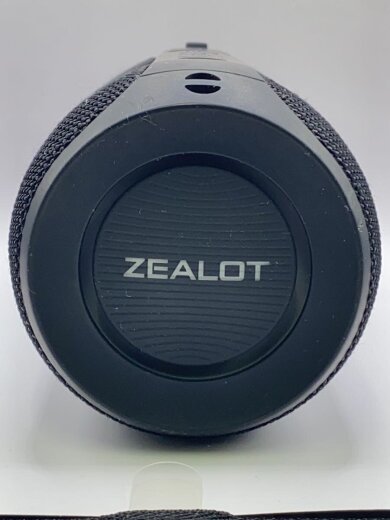 商品画像：ZEALOT/スピーカー 2