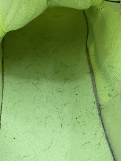 商品画像：FIELD GENERAL 82_フィールド ジェネラル 82/29cm/YLW 6