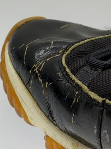 商品画像：AIR JORDAN/エアジョーダン/ブラック/130245-062/28cm/BLK 7