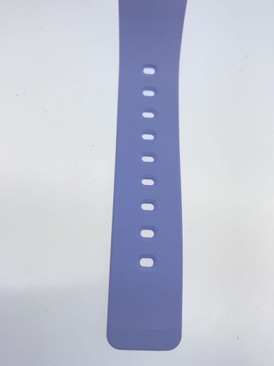 商品画像：クォーツ腕時計_BABY-G/アナログ/--/PUP/BLU/SS// 5