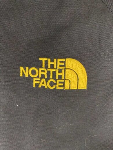 商品画像：FREEDOM JACKET_フリーダムジャケット/M/ナイロン/BLK 6