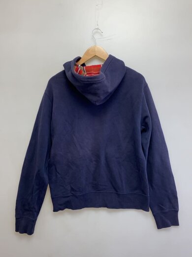 画像：POLO RALPH LAURENジップパーカー/L/コットン/NVY/MNBLKNIM1C00118/? NULL ?2