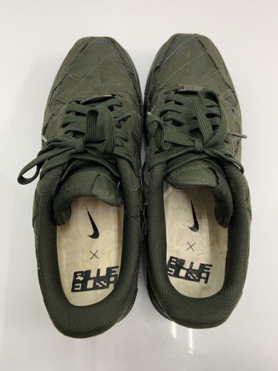 商品画像：BILLIE EILISH/AIR FORCE 1 SP_エア フォース 1 ロー SP/27cm/KHK 3