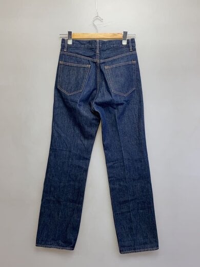 商品画像：HARD TWIST DENIM 5P PANTS/ストレートパンツ/26/デニム/IDG/A20SP05DM 2