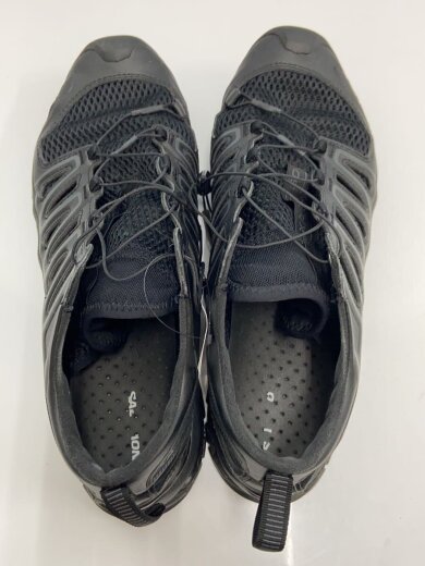 商品画像：XA PRO 3D AMPHIB/ローカットスニーカー/28.5cm/BLK/477400// 3