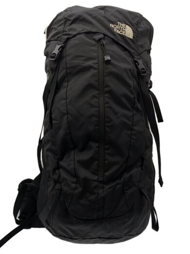 商品画像：リュック/BLK/NM61510/汚れ有 1