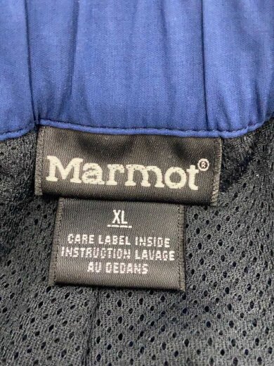 商品画像：別注/WAKE sapporo/PERTEX Junction Warmlight Pants/XL/ナイロン// 3