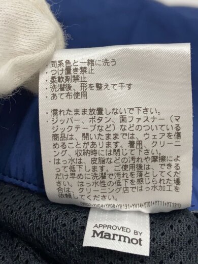 商品画像：別注/WAKE sapporo/PERTEX Junction Warmlight Pants/XL/ナイロン// 5
