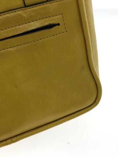 画像：COACHミニブルックリンメッセンジャー/ショルダーバッグ/レザー/322798