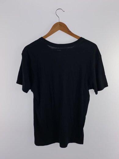 商品画像：Spirited Away/Tシャツ/L/コットン/BLK// 2