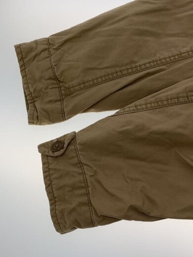 商品画像：ジャケット/XXL/コットン/ベージュ// 5