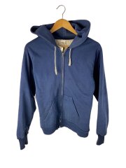 k mart/ジップパーカー/M/--/NVY