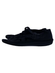 LOINTS OF HOLLAND/シューズ/43/BLK