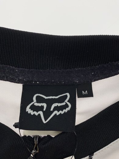 商品画像：Tシャツ/M/ポリエステル/BLK// 3