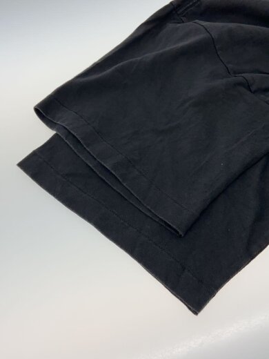 商品画像：SIGNAL/Tシャツ/XL/コットン/BLK 5