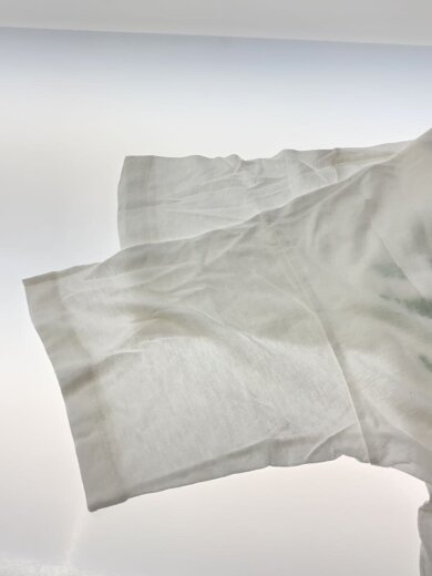 商品画像：Tシャツ/L/コットン/WHT// 4