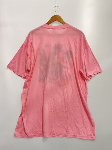 商品画像：sherry/Tシャツ/one/ポリエステル/PNK// 2