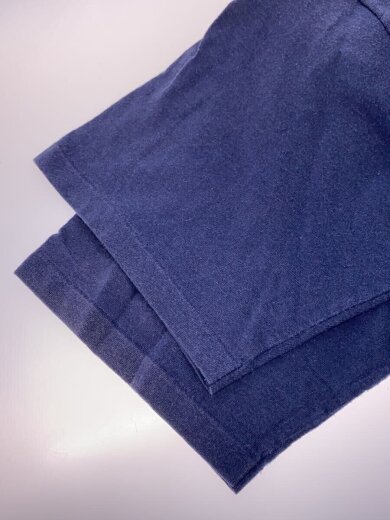 商品画像：Tシャツ/L/コットン/NVY// 5