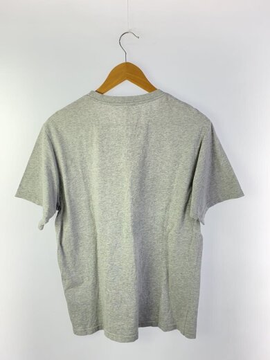 商品画像：Tシャツ/L/コットン/GRY// 2
