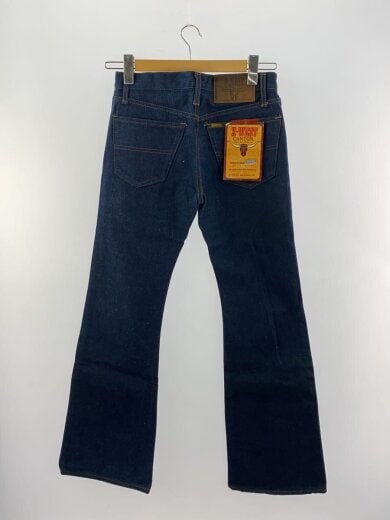 商品画像：ボトム/--/デニム/IDG 2