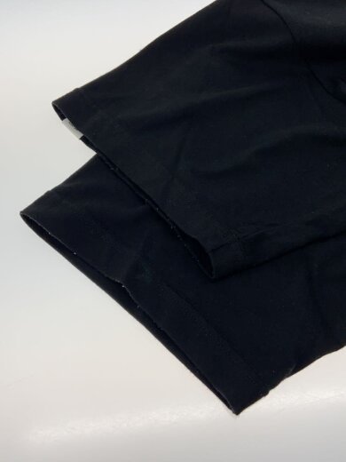 商品画像：Tシャツ/1/コットン/BLK/242ATDT-CSM05 5