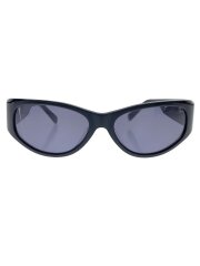 サングラス/フォックス/BLK/NVY/メンズ