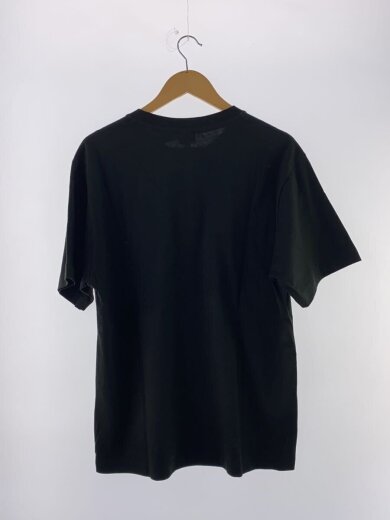 商品画像：Tシャツ/L/コットン/BLK/FF58TS4824SG// 2