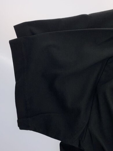 商品画像：Tシャツ/L/コットン/BLK/FF58TS4824SG// 5