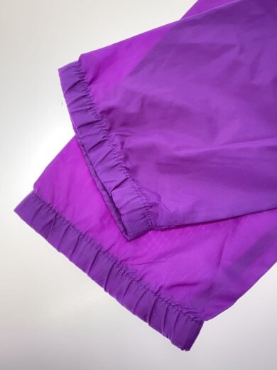 商品画像：ナイロンジャケット/XL/ナイロン/BLU 5